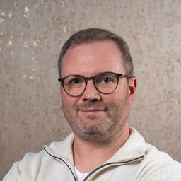 Dr. Björn Brandt's profile picture