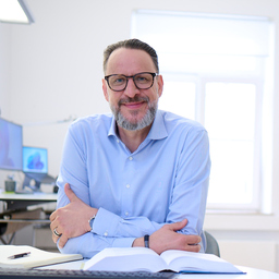 Lars Barth
