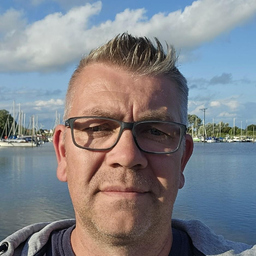 Markus Kral