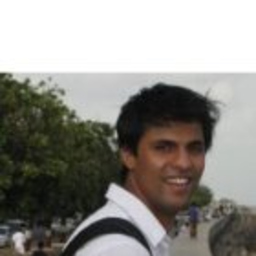 Gurpreet Gill