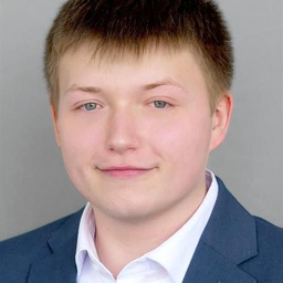 Pascal Scholz