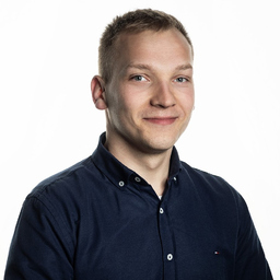 Krzysztof Arkadiusz Mroczynski