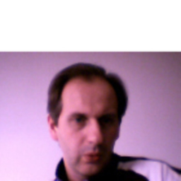 Koen Van Bossche