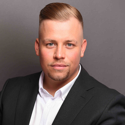 Christoph Thielk's profile picture
