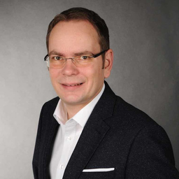 Steffen Siewert