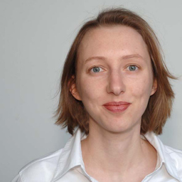 Sabine Wendler