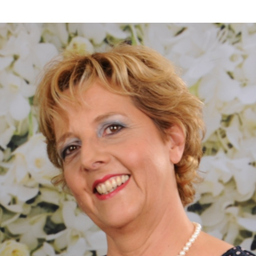 Gabriele Brück