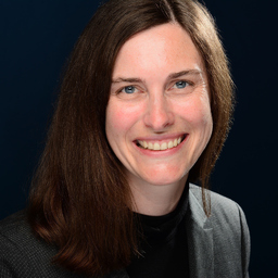 Katrin Wiegels