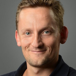 Eugen Weber