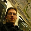 Fabian Sommer