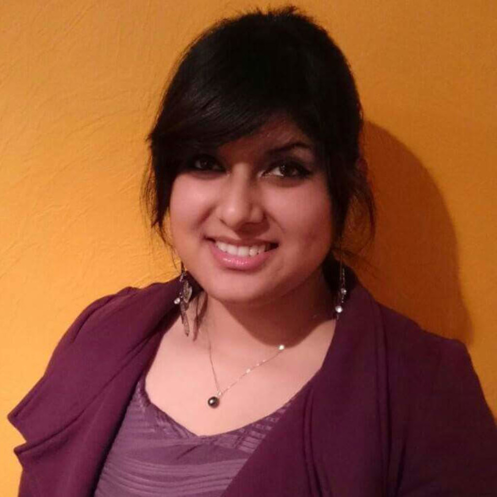 shailee-gupta-intellectual-property-trainee-khurana-and-khurana