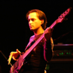 Biagio Concu