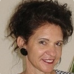 Fosanelli Patrizia