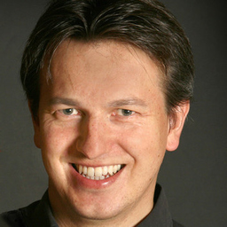 Markus Faesing