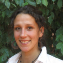 Anne Hessenland
