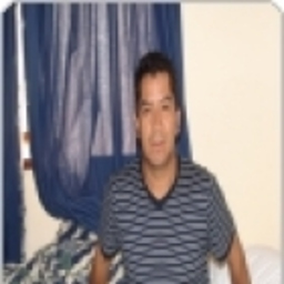 jose ruiz durazno
