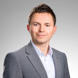 Lukas Mikolajczyk