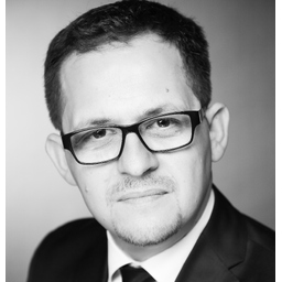 Ilhan Yüce