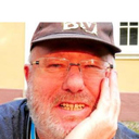 Social Media Profilbild Peter Kulpe Emmendingen