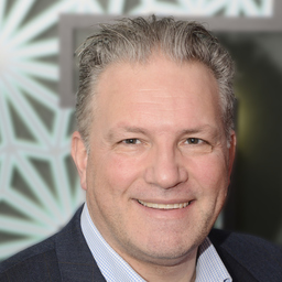 Frank Kölsch