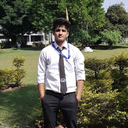 Jaswant Singh