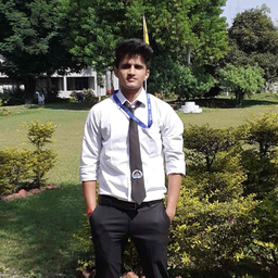 Jaswant Singh