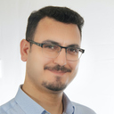 Dr. Selcuk Ucar
