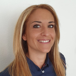 Jill Hilti