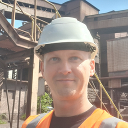 Thomas Rothenberg's profile picture