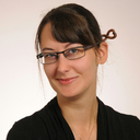 Alexandra Rothenbuchner