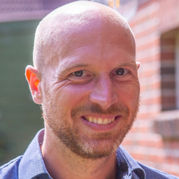 Matthias Tocke