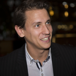 Paul Chaloupka's profile picture