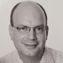 Stefan Christen