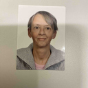 Jacqueline Beste