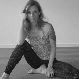 Silke Kiener