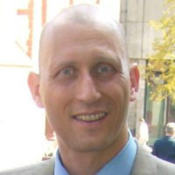 Dr. Wolfgang Maichen