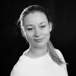 Ing. Denise Wiens