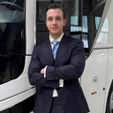 Finn Niklas Battermann