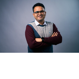 Soumyadeep Dev