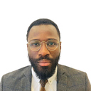 Lorento Omashola Omatseye