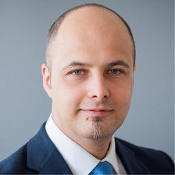 Prof. Dr. Jürgen Anke's profile picture