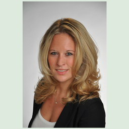 Laura Oster