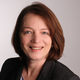 Melanie Fajerski