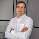 Danil Muraschkin