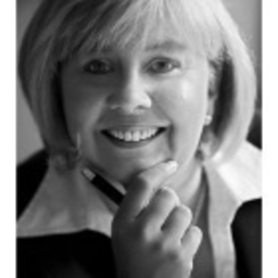 Patrizia Fendt