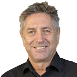 Heinz Fanderl's profile picture