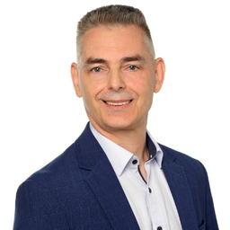 Frank Eichhorn