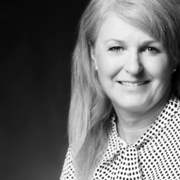 Tanja Göllen