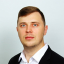 Sviatoslav Briuzgin