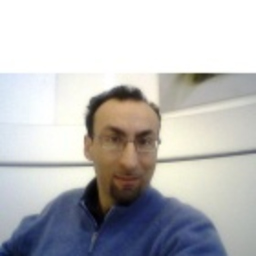 Antonio Noto La Diega